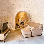 Td Truly Trulli Gentle Breezes Across Olive Valley Nyaraló