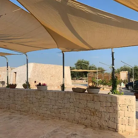 Truly Trulli